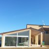 esterno 9