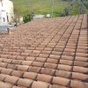 Copertura 1