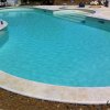 piscina 4