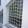 esterno 3