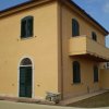 prospetti 3