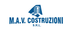 Contatto